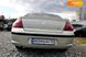 Peugeot 407, 2004, Бензин, 2 л., 240 тыс. км, Седан, Бежевый, Львов 14397 фото 51