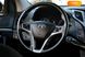 Hyundai i40, 2013, Дизель, 1.7 л., 196 тыс. км, Универсал, Чорный, Бердичев 38949 фото 52