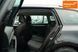 Skoda Octavia, 2014 г., Дизель, 225 тыс. км, Универсал, Чорный, Черновцы AT-10405669 фото 31