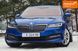 Skoda Superb, 2022 г., Дизель, 230 тыс. км, Универсал, Синий, Дрогобыч AT-10409407 фото 1