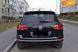 Volkswagen Touareg, 2015, Дизель, 3 л., 156 тыс. км, Внедорожник / Кроссовер, Чорный, Киев Cars-Pr-68905 фото 9