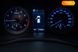 Hyundai Tucson, 2016, Газ пропан-бутан / Бензин, 2 л., 114 тис. км, Позашляховик / Кросовер, Білий, Київ 23478 фото 13
