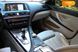 BMW 6 Series Gran Coupe, 2012, Бензин, 2.98 л., 146 тыс. км, Купе, Белый, Одесса 107940 фото 43