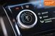 Jaguar I-Pace, 2018 г., Електро, 111 тыс. км, Внедорожник / Кроссовер, Чорный, Киев AT-10418952 фото 24