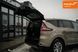 Renault Espace, 2015 р., Дизель, 211 тис. км, Позашляховик / Кросовер, Коричневий, Чернівці AT-10409019 фото 7