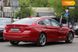 BMW 4 Series Gran Coupe, 2018, Бензин, 2 л., 57 тыс. км, Купе, Красный, Киев 43517 фото 6