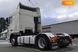 DAF XF 105, 2014, Дизель, 12.91 л., 1249 тыс. км, Тягач, Белый, Хуст 40885 фото 1