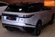 Land Rover Range Rover Velar, 2018 г., Дизель, 96 тыс. км, Внедорожник / Кроссовер, Серый, Одесса AT-10418832 фото 5