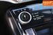 Jaguar I-Pace, 2018 г., Електро, 111 тыс. км, Внедорожник / Кроссовер, Чорный, Киев AT-10418952 фото 23