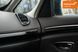 Renault Espace, 2015 р., Дизель, 211 тис. км, Позашляховик / Кросовер, Коричневий, Чернівці AT-10409019 фото 37