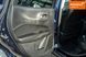 Jeep Compass, 2018 г., Бензин, 97 тыс. км, Внедорожник / Кроссовер, Синий, Черновцы AT-10405032 фото 45