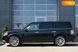 Ford Flex, 2019, Бензин, 3.5 л., 64 тыс. км, Внедорожник / Кроссовер, Чорный, Одесса 35154 фото 10