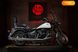 Kawasaki Vulcan 900, 2013, Бензин, 900 см³, 10 тис. км, Мотоцикл Круізер, Дніпро (Дніпропетровськ) moto-37702 фото 5