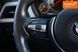 BMW 3 Series, 2013 г., Бензин, 170 тыс. км, Седан, Чорный, Киев AT-10417361 фото 18