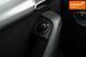 Skoda Octavia, 2014 г., Дизель, 225 тыс. км, Универсал, Чорный, Черновцы AT-10405669 фото 15