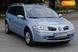 Renault Megane, 2007, Газ пропан-бутан / Бензин, 1.6 л., 200 тыс. км, Универсал, Синий, Ромни Cars-Pr-68843 фото 3