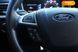Ford Fusion, 2020, Бензин, 2.49 л., 137 тыс. км, Седан, Серый, Харьков 41638 фото 16