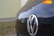 Volkswagen Touareg, 2015, Дизель, 3 л., 156 тыс. км, Внедорожник / Кроссовер, Чорный, Киев Cars-Pr-68905 фото 17