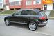 Volkswagen Touareg, 2015, Дизель, 3 л., 156 тис. км, Позашляховик / Кросовер, Чорний, Київ Cars-Pr-68905 фото 11