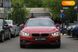 BMW 4 Series Gran Coupe, 2018, Бензин, 2 л., 57 тыс. км, Купе, Красный, Киев 43517 фото 2