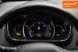 Renault Espace, 2015 р., Дизель, 211 тис. км, Позашляховик / Кросовер, Коричневий, Чернівці AT-10409019 фото 24