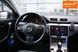 Volkswagen Passat, 2011 г., Дизель, 264 тыс. км, Универсал, Серый, Харьков AT-10420144 фото 12