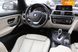 BMW 4 Series Gran Coupe, 2018, Бензин, 2 л., 57 тыс. км, Купе, Красный, Киев 43517 фото 12