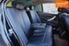 BMW 3 Series, 2013 г., Бензин, 170 тыс. км, Седан, Чорный, Киев AT-10417361 фото 11