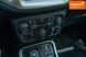 Jeep Compass, 2018 г., Бензин, 97 тыс. км, Внедорожник / Кроссовер, Синий, Черновцы AT-10405032 фото 32