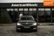 Skoda Octavia, 2014 г., Дизель, 225 тыс. км, Универсал, Чорный, Черновцы AT-10405669 фото 2