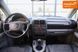 Audi A2, 2002 г., Бензин, 203 тыс. км, Хетчбек, Синий, Харьков AT-10416983 фото 12