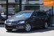 Volkswagen Passat, 2011 г., Дизель, 264 тыс. км, Универсал, Серый, Харьков AT-10420144 фото 1
