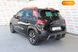 Citroen C3 Aircross, 2018, Бензин, 1.2 л., 82 тис. км, Позашляховик / Кросовер, Чорний, Київ 46911 фото 3