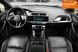 Jaguar I-Pace, 2018 г., Електро, 111 тыс. км, Внедорожник / Кроссовер, Чорный, Киев AT-10418952 фото 14