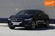 Jaguar I-Pace, 2018 г., Електро, 111 тыс. км, Внедорожник / Кроссовер, Чорный, Киев AT-10418952 фото 3