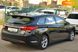 Hyundai i40, 2013, Дизель, 1.7 л., 196 тыс. км, Универсал, Чорный, Бердичев 38949 фото 13