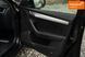 Skoda Octavia, 2014 г., Дизель, 225 тыс. км, Универсал, Чорный, Черновцы AT-10405669 фото 34