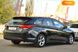 Hyundai i40, 2013, Дизель, 1.7 л., 196 тыс. км, Универсал, Чорный, Бердичев 38949 фото 11