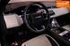 Land Rover Range Rover Velar, 2018 г., Дизель, 96 тыс. км, Внедорожник / Кроссовер, Серый, Одесса AT-10418832 фото 7