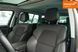 Renault Espace, 2015 р., Дизель, 211 тис. км, Позашляховик / Кросовер, Коричневий, Чернівці AT-10409019 фото 39