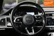 Jaguar I-Pace, 2018 г., Електро, 111 тыс. км, Внедорожник / Кроссовер, Чорный, Киев AT-10418952 фото 16
