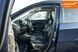 Jeep Compass, 2018 г., Бензин, 97 тыс. км, Внедорожник / Кроссовер, Синий, Черновцы AT-10405032 фото 18