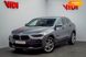 BMW X2, 2021, Бензин, 2 л., 31 тыс. км, Внедорожник / Кроссовер, Серый, Киев 101973 фото 1