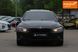 BMW 3 Series, 2013 г., Бензин, 170 тыс. км, Седан, Чорный, Киев AT-10417361 фото 2