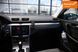 Volkswagen Passat, 2011 г., Дизель, 264 тыс. км, Универсал, Серый, Харьков AT-10420144 фото 14