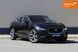 Jaguar I-Pace, 2018 г., Електро, 111 тыс. км, Внедорожник / Кроссовер, Чорный, Киев AT-10418952 фото 1
