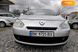 Renault Fluence, 2011, Дизель, 217 тис. км, Седан, Сірий, Львів 33867 фото 36