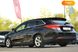 Hyundai i40, 2013, Дизель, 1.7 л., 196 тыс. км, Универсал, Чорный, Бердичев 38949 фото 16