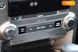 Lexus GX, 2013, Бензин, 4.6 л., 67 тис. км, Позашляховик / Кросовер, Білий, Одеса 43193 фото 46
