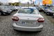 Renault Fluence, 2011, Дизель, 217 тис. км, Седан, Сірий, Львів 33867 фото 42